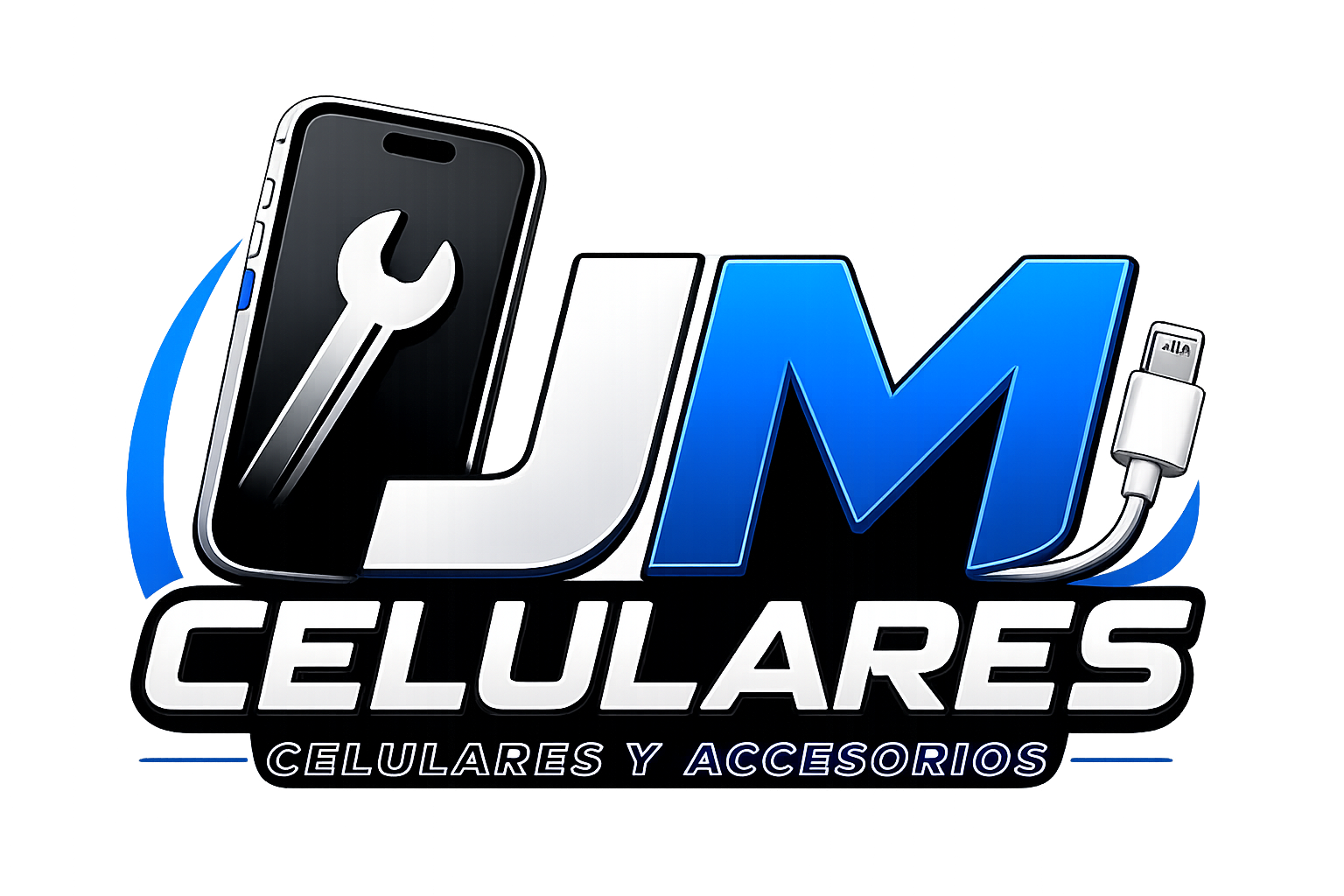 JM Celulares GT