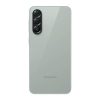Samsung Galaxy A56 5G | Smartphone Samsung en Guatemala