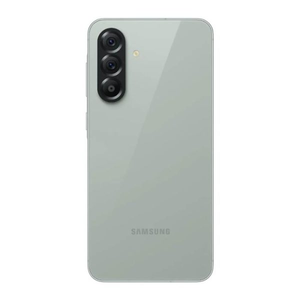 Samsung Galaxy A56 5G | Smartphone Samsung en Guatemala