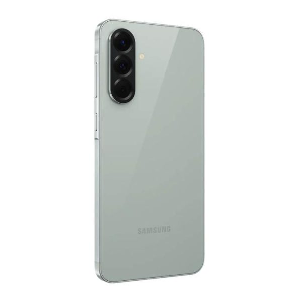 Samsung Galaxy A56 5G | Smartphone Samsung en Guatemala
