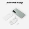 Samsung Galaxy A56 5G | Smartphone Samsung en Guatemala