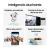 Samsung Galaxy A56 5G | Smartphone Samsung en Guatemala