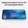 Samsung Galaxy A56 5G | Smartphone Samsung en Guatemala