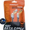 CABLE AMAYA ACD-X51 4 EN 1.