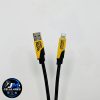 CABLE AMAYA ACD-X51 4 EN 1.